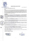 Vista preliminar de documento ORD_002_2017.pdf