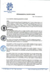 Vista preliminar de documento ORD_023_2016.pdf