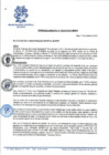 Vista preliminar de documento ORD_022_2016.pdf