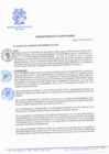 Vista preliminar de documento ORD_013_2016.pdf