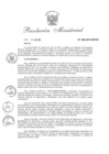 Vista preliminar de documento 2015