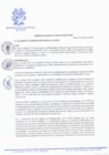 Vista preliminar de documento ORD_003_2016.pdf