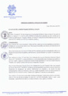 Vista preliminar de documento ORD_002_2016.pdf