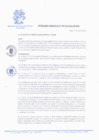 Vista preliminar de documento ORD_001_2016.pdf