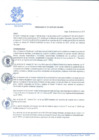 Vista preliminar de documento RES_011_2015.pdf