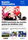 Vista preliminar de documento BOLETIN INDECI INFORMA 02 _compressed.pdf