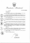 Vista preliminar de documento 2015