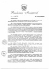 Vista preliminar de documento 2015