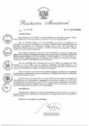 Vista preliminar de documento 2015