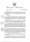Vista preliminar de documento 2015
