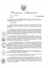 Vista preliminar de documento 2015