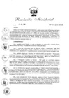 Vista preliminar de documento 2015