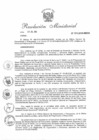 Vista preliminar de documento 2015