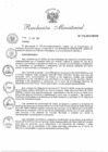 Vista preliminar de documento 2015