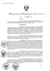 Vista preliminar de documento RC_037-2021-CG.pdf