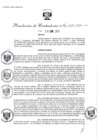 Vista preliminar de documento RC_038-2021-CG.pdf