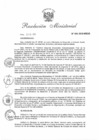 Vista preliminar de documento 2015