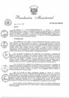 Vista preliminar de documento 2015