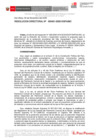 Vista preliminar de documento RD_000401_2020_DGPA_MC.pdf