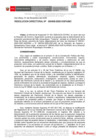 Vista preliminar de documento RD_000406_2020_DGPA_MC.pdf