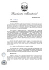 Vista preliminar de documento RM N° 046-2021-PCM.pdf