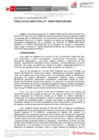 Vista preliminar de documento RD_000407_2020_DGPA_MC.pdf