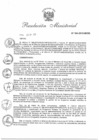 Vista preliminar de documento 2015