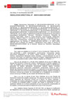 Vista preliminar de documento RD_000410_2020_DGPA_MC.pdf