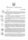 Vista preliminar de documento 2015