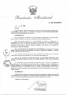 Vista preliminar de documento 2015