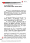 Vista preliminar de documento RD_000012_2021_DGPA_MC.pdf