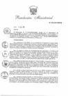 Vista preliminar de documento 2015