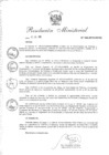 Vista preliminar de documento 2015