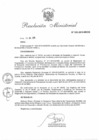 Vista preliminar de documento 2015