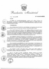Vista preliminar de documento 2015