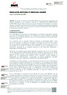 Vista preliminar de documento RJ-018-2021-JN.pdf