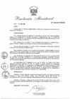 Vista preliminar de documento 2015