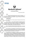 Vista preliminar de documento R J PIA 2021.pdf