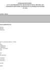 Vista preliminar de documento Anexo 1