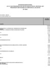 Vista preliminar de documento Anexo 2