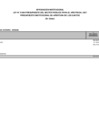 Vista preliminar de documento Anexo 2A