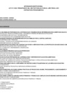 Vista preliminar de documento Anexo 3