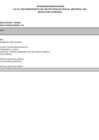 Vista preliminar de documento Anexo 4
