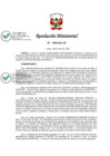 Vista preliminar de documento 0060-2021-IN.