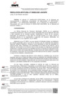 Vista preliminar de documento RJ-020-2021-JN.pdf