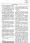 Vista preliminar de documento RJ-0019-2021-MIDAGRI-SENASA EP.pdf