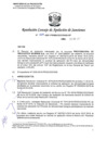 Vista preliminar de documento RCONAS-015-2021-PRODUCE-CONAS-CP.pdf