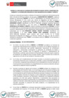Vista preliminar de documento Adenda Convenio MINAM - FEPCMAC - firmado.pdf