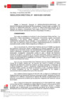 Vista preliminar de documento RD_000015_2021_DGPA_MC.pdf