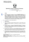 Vista preliminar de documento RCONAS-016-2021-PRODUCE-CONAS-CP.pdf